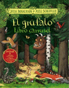 EL GRFALO. LIBRO CARRUS