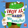 IVOY AL BAO YO SOLITO!