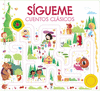 SGUEME. CUENTOS CLSICOS