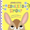 DNDE EST EL CONEJITO SIMN