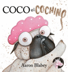 COCO EL COCHINO