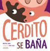 CERDITO SE BAA