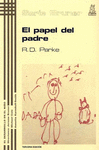 EL PAPEL DEL PADRE