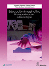 EDUCACIN IMAGINATIVA: UNA APROXIMACIN A KIERAN EGAN