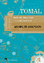 TOMAL, TEST DE MEMORIA Y APRENDIZAJE. MANUAL