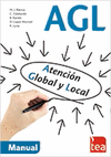 AGL, ATENCIN GLOBAL-LOCAL