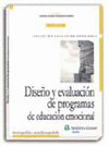 DISEO Y EVALUACIN DE PROGRAMAS DE EDUCACIN EMOCIONAL