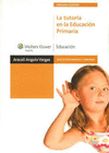 LA TUTORA EN LA EDUCACIN PRIMARIA