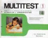 MULTITEST, N. 1