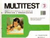 MULTITEST, N. 3