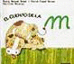 CUENTO DE LA M, EL