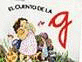CUENTO DE LA G, EL