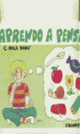 APRENDO A PENSAR, N. 4