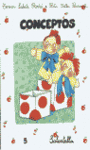 CONCEPTOS 5