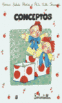CONCEPTOS 8