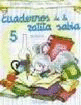 LA RATITA SABIA, ESCRITURA CURSIVA. CUADERNO N� 5