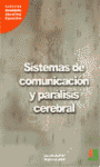 SISTEMAS DE COMUNICACIN Y PARLISIS CEREBRAL