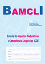 MANUAL DE APLICACIN (BAMCLI) JC