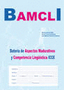 MANUAL DE APLICACI�N (BAMCLI) JC