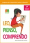 LEO,PIENSO Y COMPRENDO 1