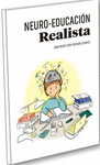 NEURO-EDUCACIN REALISTA