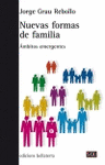 NUEVAS FORMAS DE FAMILIA