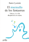 EL MURMULLO DE LOS FANTASMAS