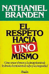 EL RESPETEO HACIA UNO MISMO