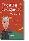 CUESTI�N DE DIGNIDAD