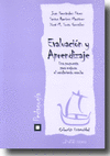EVALUACION Y APRENDIZAJE
