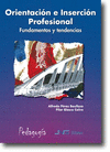 ORIENTACION E INSERCION PROFESIONAL
