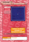 AUTISMO UN ENFOQUE ORIENTADO POR LOGOPEDIA E INTER