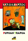 PUPUAN TRAPUA