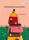 HODEIEKIN DANTZAN