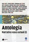 ANTOLOGIA I