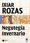 NEGUTEGIA, INVERNARIO