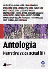 ANTOLOGIA