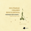 IBILTZAILE ONAREN ESKULIBURUA