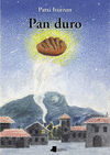 PAN DURO