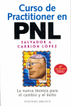 CURSO DE PRACTITIONER EN PNL