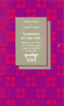 NEUROPSICOLOG�A DE LA EDAD ESCOLAR : APLICACIONES DE LA TEOR�A DE A.R. LURIA A NI�OS A TRAV�S DE LA