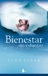 BIENESTAR SIN ESFUERZO