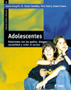 ADOLESCENTES