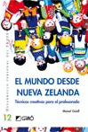 EL MUNDO DESDE NUEVA ZELANDA