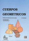 CUERPOS GEOM�TRICOS