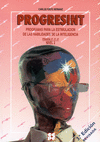 PROGRESINT MANUAL TCNICO 3. 4-5-6 EDUCACIN PRIMARIA