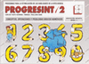 PROGRESINT 2