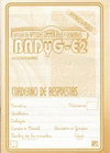 BADYG E2 CUADERNOS DE RESPUESTAS