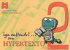 �YA ENTIENDO!... CON HYPERTEXTO - 2