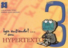 �YA ENTIENDO!... CON HYPERTEXTO - 3